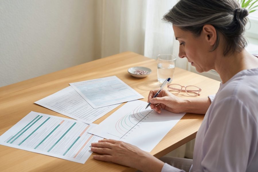 Step-by-step guide to enrolling in catch-up contributions through payroll