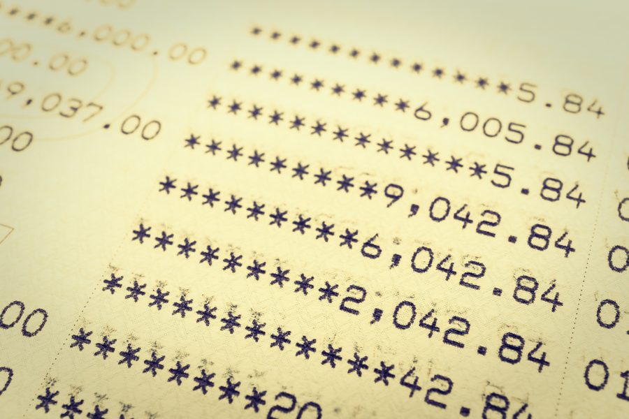 Timing a conversion around RSU vesting cycles can reduce tax burden by up to 25%