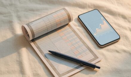Comparison chart of savings bonds and high-yield savings account rates and features