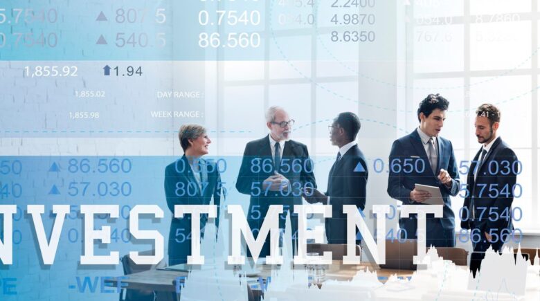 Comparison chart of SEC-approved AI retirement apps and their registration status for 2026