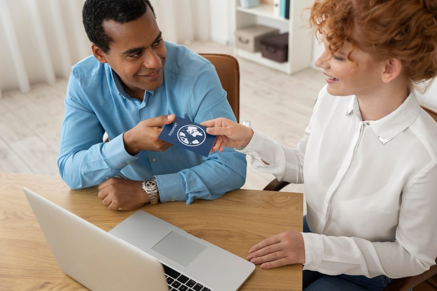 A retirement timeline comparing benefit amounts at three different claiming ages