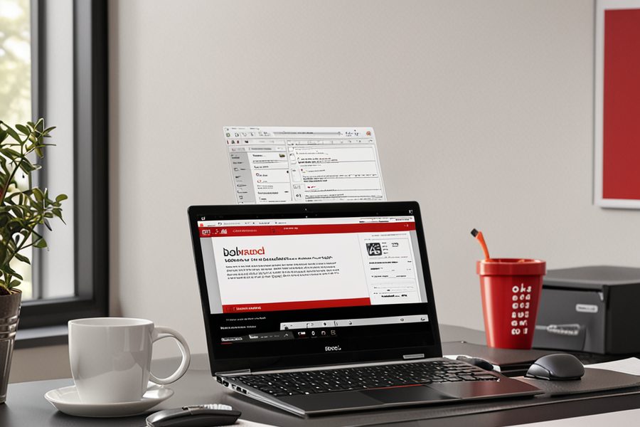 Image: A merchant's Stripe dashboard showing a $15,000 advance approved in 8.7 seconds