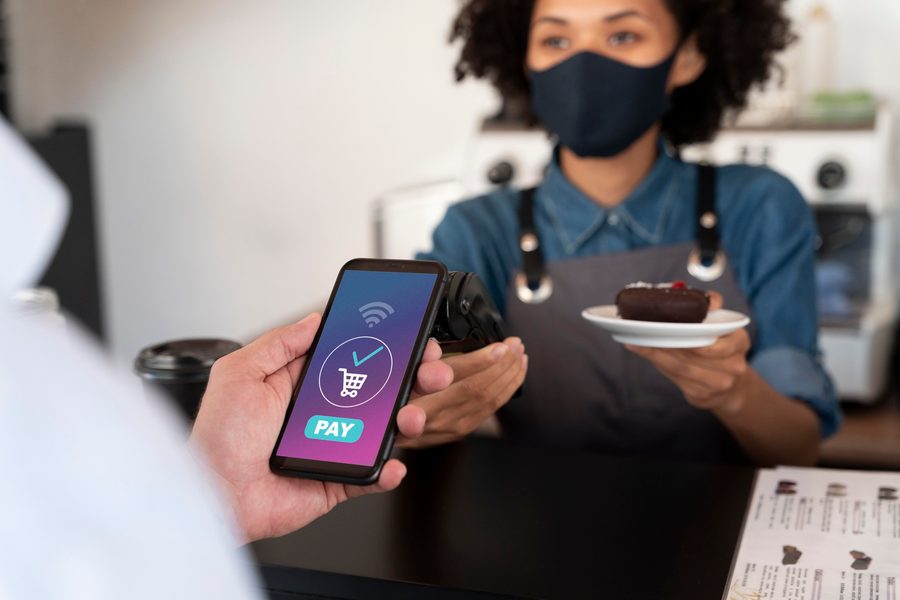 AI fraud detection systems in use across Texas retail chains
