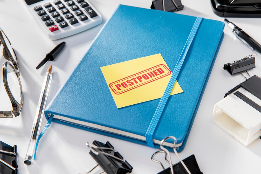 False positives by payment processor type in Texas