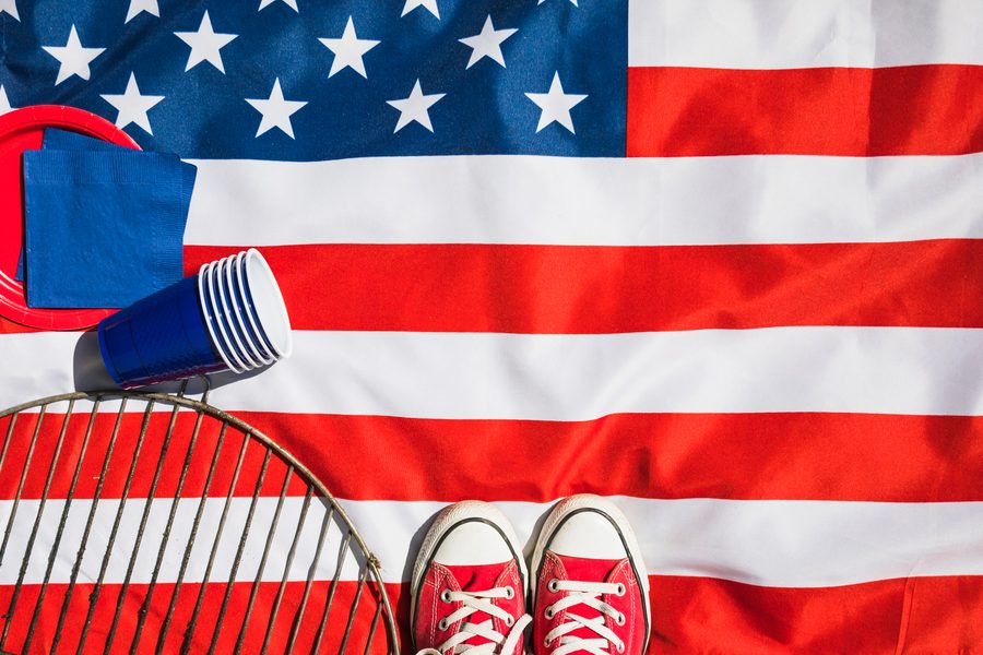 Chargeback trends in Texas retail by region (2025, 2026)