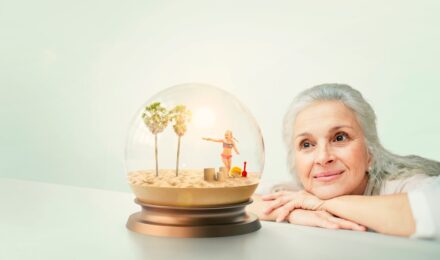 High-income Texas freelancers exploring Indexed Universal Life as a retirement option
