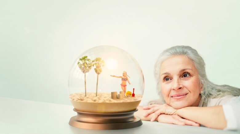 High-income Texas freelancers exploring Indexed Universal Life as a retirement option