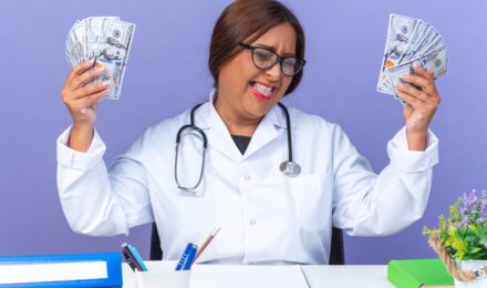 Retirees in Florida face rising healthcare costs due to inflation and long-term care needs