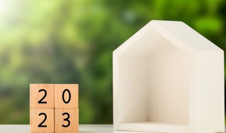 Should You Use LifeLock or IdentityGuard for Long-Term Protection? A 2026 Comparison