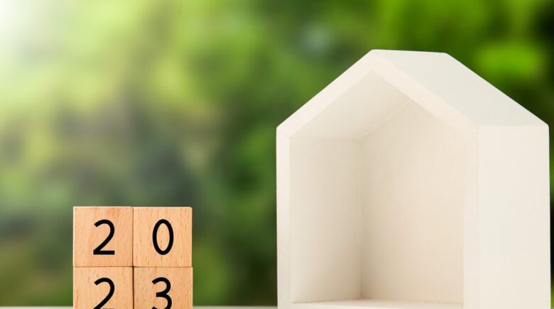 Should You Use LifeLock or IdentityGuard for Long-Term Protection? A 2026 Comparison