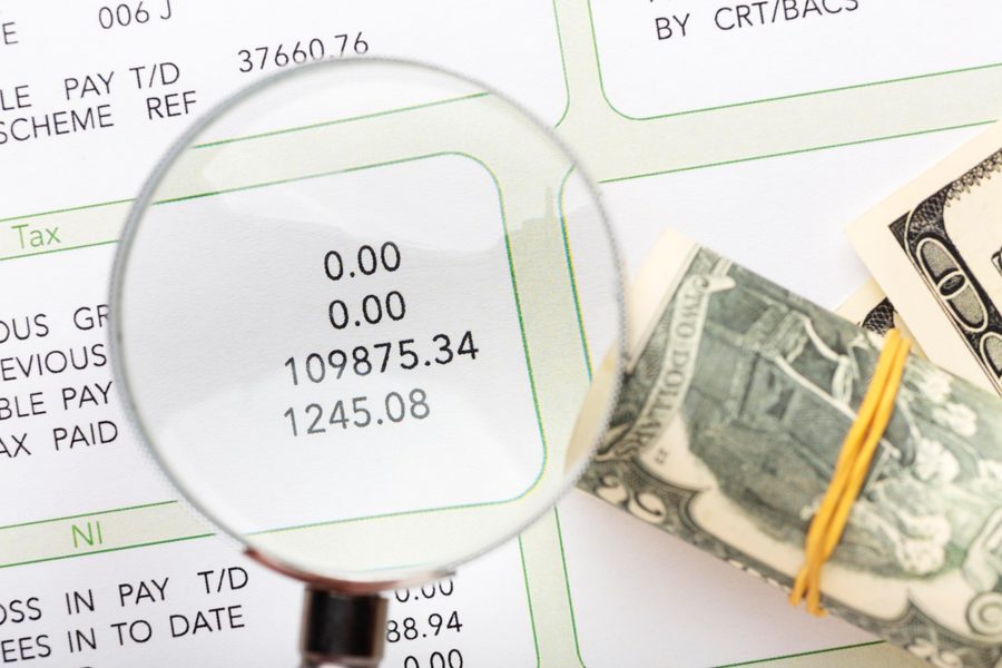 Comparison of FICO 10T and VantageScore 4.0 adoption rates among Texas lenders