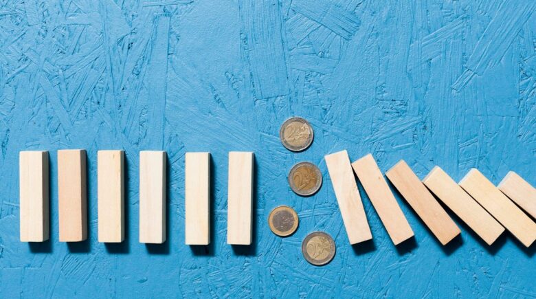 Gig workers managing cash flow with tools like Steady and KarmaLife