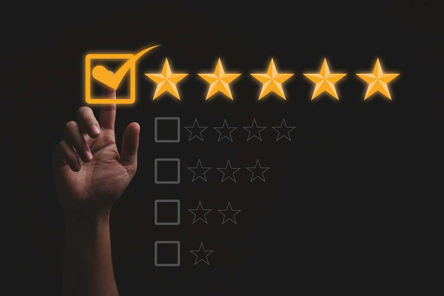 Comparison of top 5 gig cash flow tools by payout speed and fees